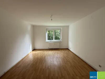2-Zimmer-Wohnung kaufen in Villach Land – 66,47 m², € 75.000 – Bild 4 von 10
