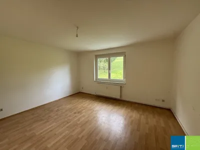2-Zimmer-Wohnung kaufen in Villach Land – 66,47 m², € 75.000 – Bild 2 von 10
