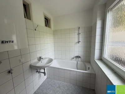 2-Zimmer-Wohnung kaufen in Villach Land – 66,47 m², € 75.000 – Bild 6 von 10
