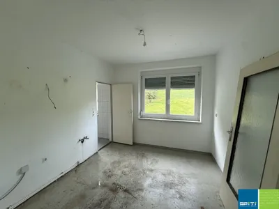 2-Zimmer-Wohnung kaufen in Villach Land – 66,47 m², € 75.000 – Bild 5 von 10