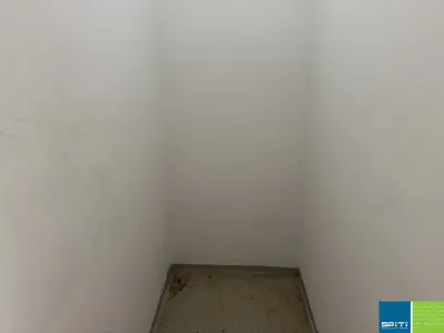 2-Zimmer-Wohnung kaufen in Villach Land – 66,47 m², € 75.000 – Bild 9 von 10