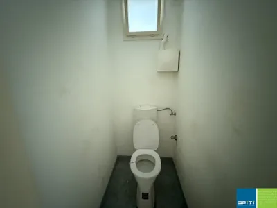 2-Zimmer-Wohnung kaufen in Villach Land – 66,47 m², € 75.000 – Bild 7 von 10
