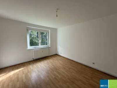 2-Zimmer-Wohnung kaufen in Villach Land – 66,47 m², € 75.000 – Bild 3 von 10