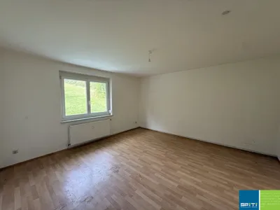 2-Zimmer-Wohnung kaufen in Villach Land – 66,47 m², € 75.000