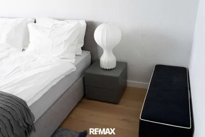 Wohnung mieten in Wien – 138 m², € 7.500 – Bild 28 von 32