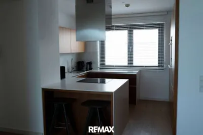 Wohnung mieten in Wien – 138 m², € 7.500 – Bild 10 von 32