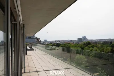 Wohnung mieten in Wien – 138 m², € 7.500 – Bild 19 von 32