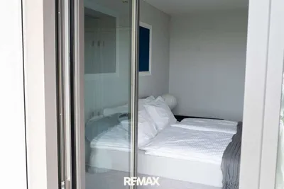 Wohnung mieten in Wien – 138 m², € 7.500 – Bild 9 von 32