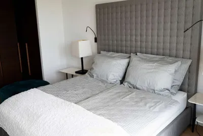 Wohnung mieten in Wien – 138 m², € 7.500 – Bild 15 von 32