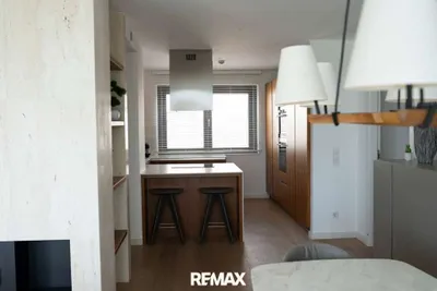 Wohnung mieten in Wien – 138 m², € 7.500 – Bild 29 von 32