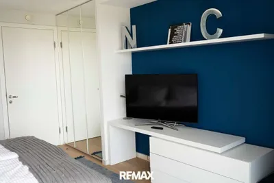 Wohnung mieten in Wien – 138 m², € 7.500 – Bild 14 von 32