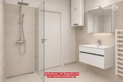 6-Zimmer-Wohnung kaufen in Graz – 112 m², € 469.990 – Bild 8 von 9