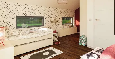 4-Zimmer-Haus kaufen in Sankt Pölten Land – 132 m², € 738.000 – Bild 4 von 8