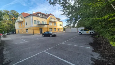 Gewerbeimmobilie mieten in Melk – 350 m², € 10 – Bild 3 von 4