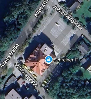 Gewerbeimmobilie mieten in Melk – 350 m², € 10 – Bild 4 von 4