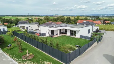 7-Zimmer-Haus kaufen in Grieskirchen – 250,28 m², € 945.000 – Bild 20 von 24
