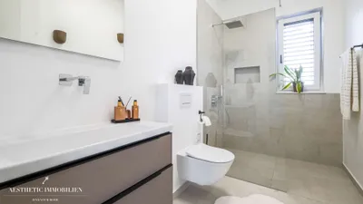 7-Zimmer-Haus kaufen in Grieskirchen – 250,28 m², € 945.000 – Bild 12 von 24