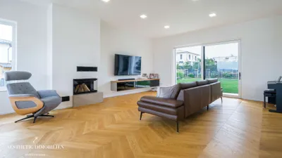7-Zimmer-Haus kaufen in Grieskirchen – 250,28 m², € 945.000 – Bild 5 von 24
