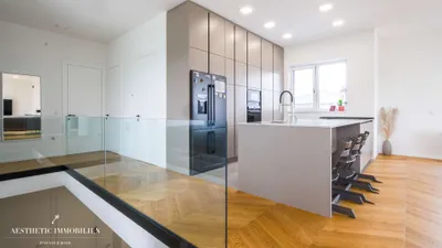 7-Zimmer-Haus kaufen in Grieskirchen – 250,28 m², € 945.000 – Bild 8 von 24