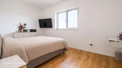 7-Zimmer-Haus kaufen in Grieskirchen – 250,28 m², € 945.000 – Bild 9 von 24