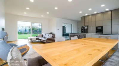 7-Zimmer-Haus kaufen in Grieskirchen – 250,28 m², € 945.000 – Bild 3 von 24