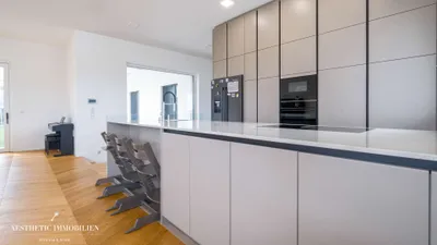 7-Zimmer-Haus kaufen in Grieskirchen – 250,28 m², € 945.000 – Bild 6 von 24