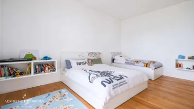 7-Zimmer-Haus kaufen in Grieskirchen – 250,28 m², € 945.000 – Bild 11 von 24