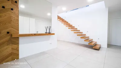 7-Zimmer-Haus kaufen in Grieskirchen – 250,28 m², € 945.000 – Bild 13 von 24