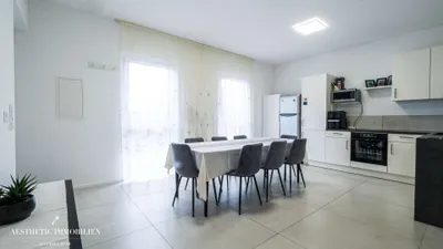 7-Zimmer-Haus kaufen in Grieskirchen – 250,28 m², € 945.000 – Bild 14 von 24