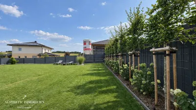 7-Zimmer-Haus kaufen in Grieskirchen – 250,28 m², € 945.000 – Bild 19 von 24