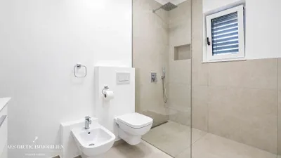7-Zimmer-Haus kaufen in Grieskirchen – 250,28 m², € 945.000 – Bild 16 von 24