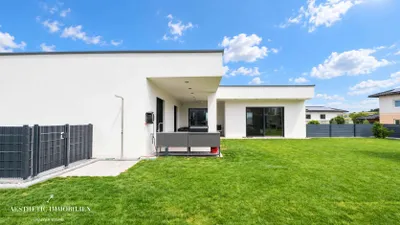 7-Zimmer-Haus kaufen in Grieskirchen – 250,28 m², € 945.000 – Bild 18 von 24