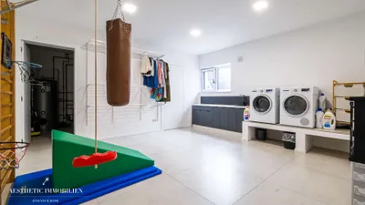 7-Zimmer-Haus kaufen in Grieskirchen – 250,28 m², € 945.000 – Bild 17 von 24