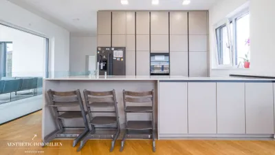 7-Zimmer-Haus kaufen in Grieskirchen – 250,28 m², € 945.000 – Bild 7 von 24