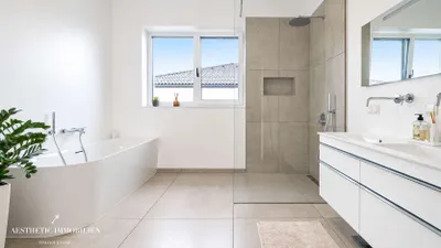 7-Zimmer-Haus kaufen in Grieskirchen – 250,28 m², € 945.000 – Bild 10 von 24
