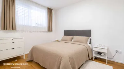 7-Zimmer-Haus kaufen in Grieskirchen – 250,28 m², € 945.000 – Bild 15 von 24