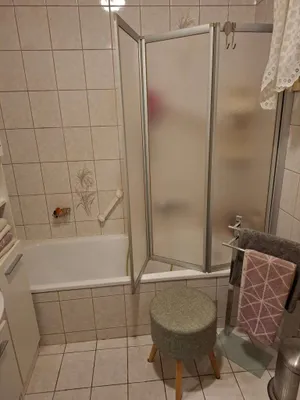7-Zimmer-Gewerbeimmobilie kaufen in Gmünd – 250 m², € 385.000 – Bild 21 von 50
