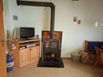 7-Zimmer-Gewerbeimmobilie kaufen in Gmünd – 250 m², € 385.000 – Bild 12 von 50