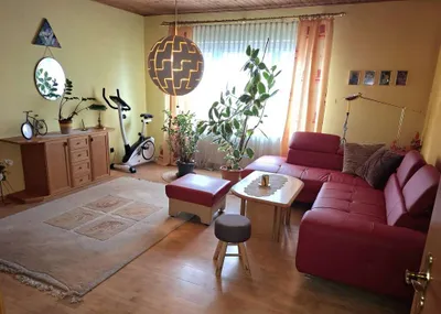 7-Zimmer-Gewerbeimmobilie kaufen in Gmünd – 250 m², € 385.000 – Bild 13 von 50