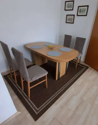 7-Zimmer-Gewerbeimmobilie kaufen in Gmünd – 250 m², € 385.000 – Bild 7 von 50