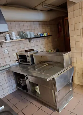 7-Zimmer-Gewerbeimmobilie kaufen in Gmünd – 250 m², € 385.000 – Bild 46 von 50