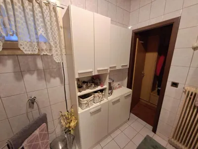 7-Zimmer-Gewerbeimmobilie kaufen in Gmünd – 250 m², € 385.000 – Bild 23 von 50