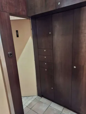 7-Zimmer-Gewerbeimmobilie kaufen in Gmünd – 250 m², € 385.000 – Bild 40 von 50