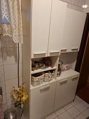 7-Zimmer-Gewerbeimmobilie kaufen in Gmünd – 250 m², € 385.000 – Bild 22 von 50