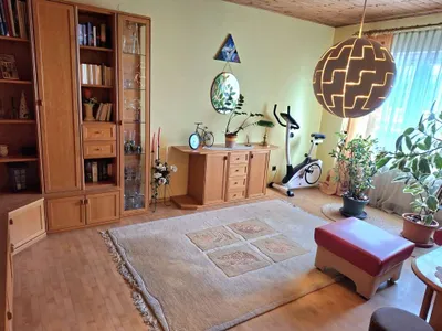 7-Zimmer-Gewerbeimmobilie kaufen in Gmünd – 250 m², € 385.000 – Bild 15 von 50