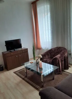 7-Zimmer-Gewerbeimmobilie kaufen in Gmünd – 250 m², € 385.000 – Bild 9 von 50