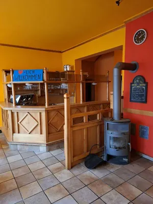7-Zimmer-Gewerbeimmobilie kaufen in Gmünd – 250 m², € 385.000 – Bild 31 von 50