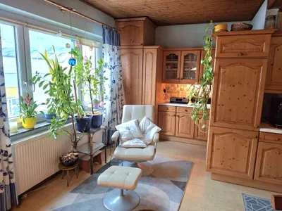 7-Zimmer-Gewerbeimmobilie kaufen in Gmünd – 250 m², € 385.000 – Bild 3 von 50