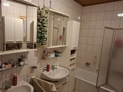 7-Zimmer-Gewerbeimmobilie kaufen in Gmünd – 250 m², € 385.000 – Bild 19 von 50