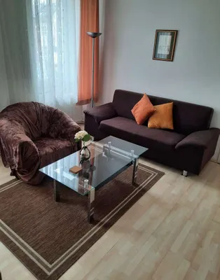 7-Zimmer-Gewerbeimmobilie kaufen in Gmünd – 250 m², € 385.000 – Bild 5 von 50